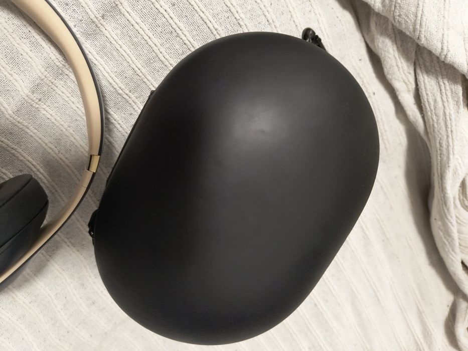 Beats Studio 3 Wireless