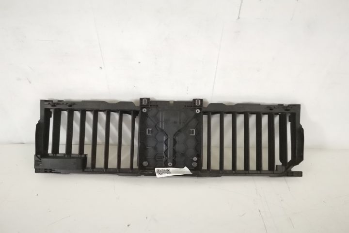 Електрически възел Дефлектор за въздух Оригинален В добро състояние Ме