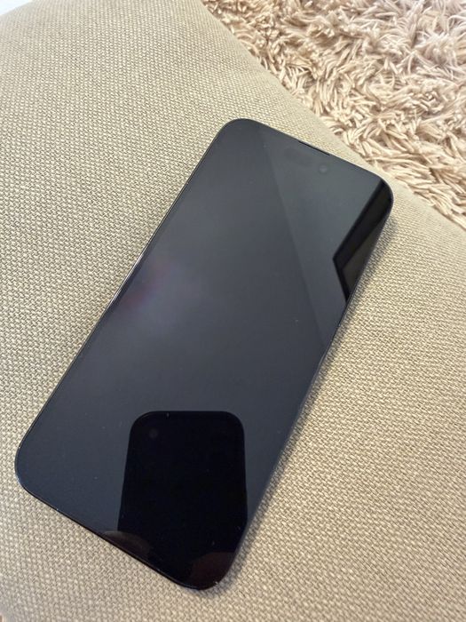 ¡Phone 14 Pro Max 128GB | Отличен | Кутия