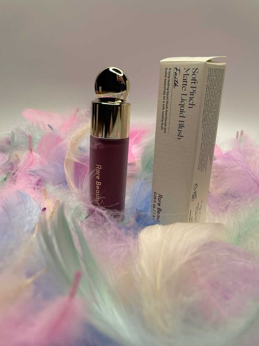 Оригинал румяна Rare Beauty