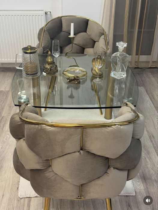 Studio Mamaia Nord / vedere panoramica lac si mare