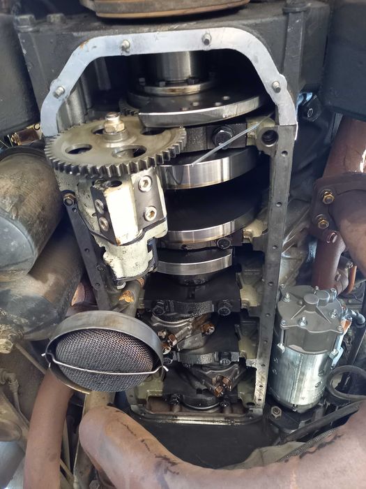 мотор,двигатель,( камаз,урал, )