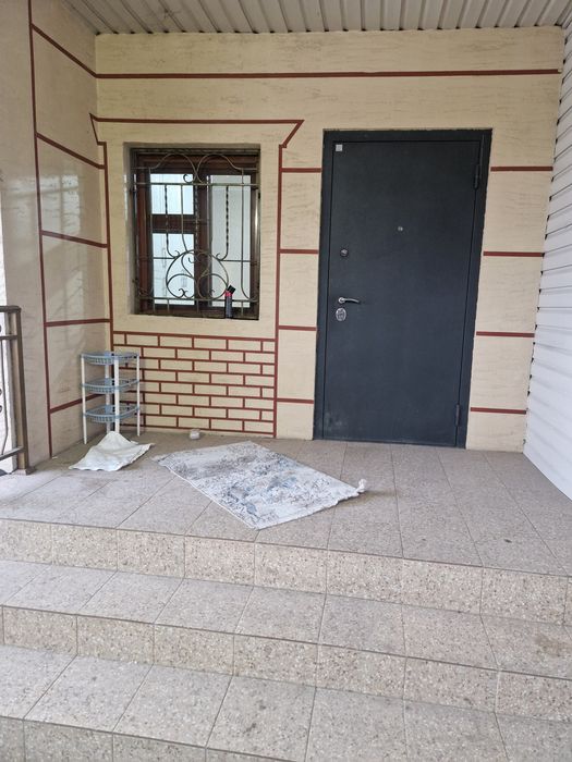 Продам дом (отенай)