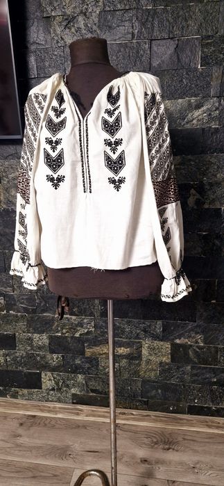 Ie de vânzare  Olteneasca