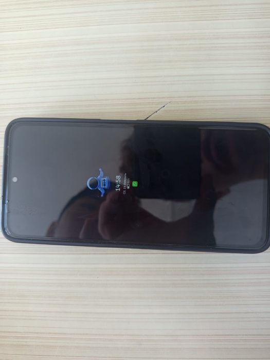 Продаю телефон в хорошем состоянии