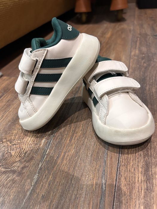 Детски маратонки