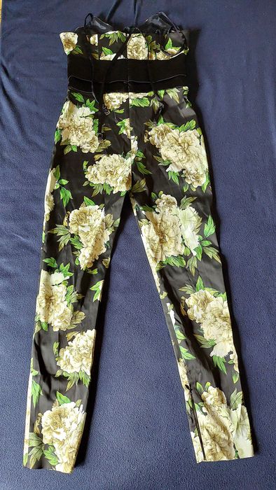 Salopetă Karen Millen