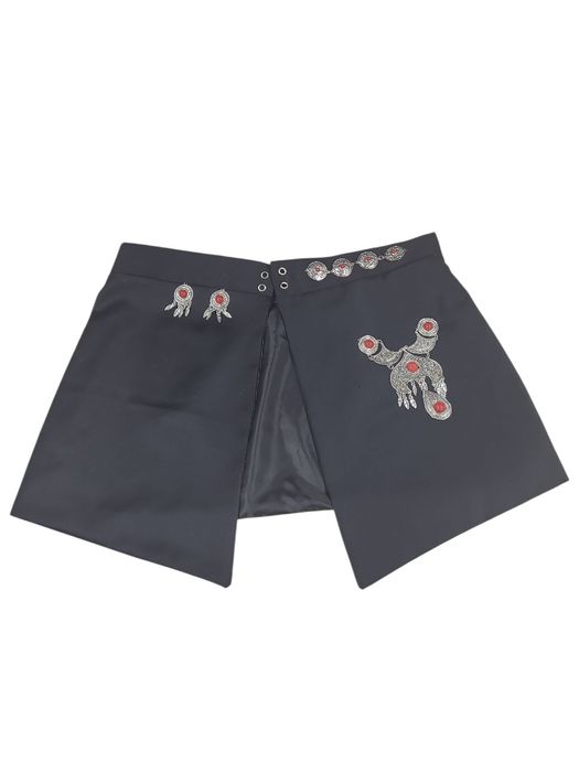 Продам аксессуары в национальном стиле