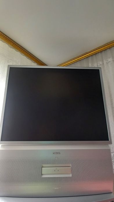 Продам телевизор  "TOSHIBA"