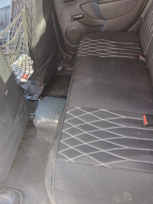 Продам Рено Логан-2