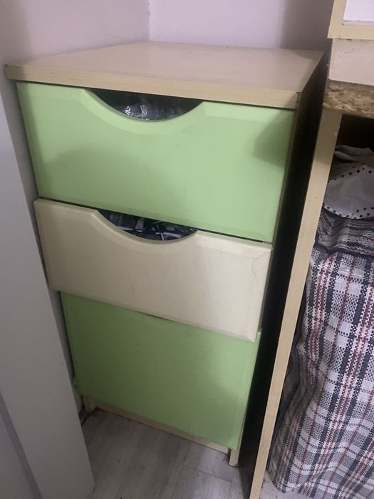 компютерьный стол за 15000тг