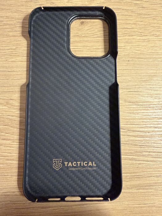 iPhone 15 Pro Max 256GB, full box, 10/10