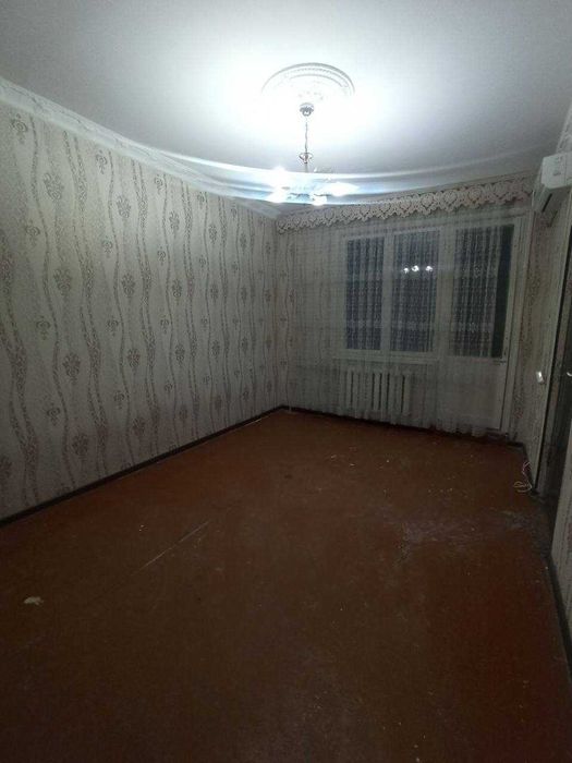 Аренда Квартира Яшнабод панелний 2 хона