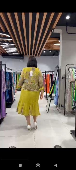 Turkiya dvoyka kachestvasi supper