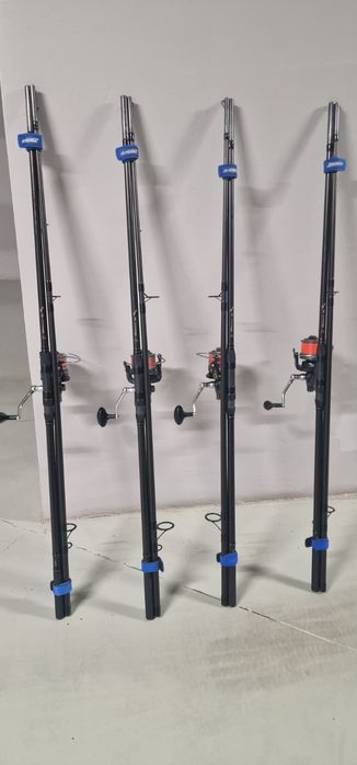 Se vinde lansete HAKUYO