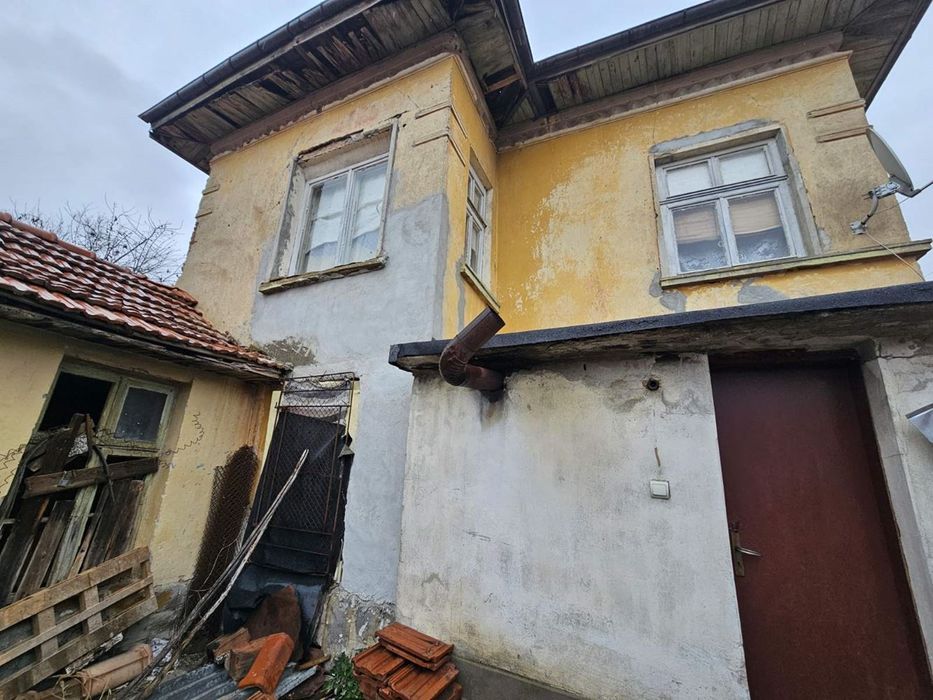 Продава се Къща в Ловеч, Продимчец - 50 кв.м за 510 €/кв.м - Снимка #2