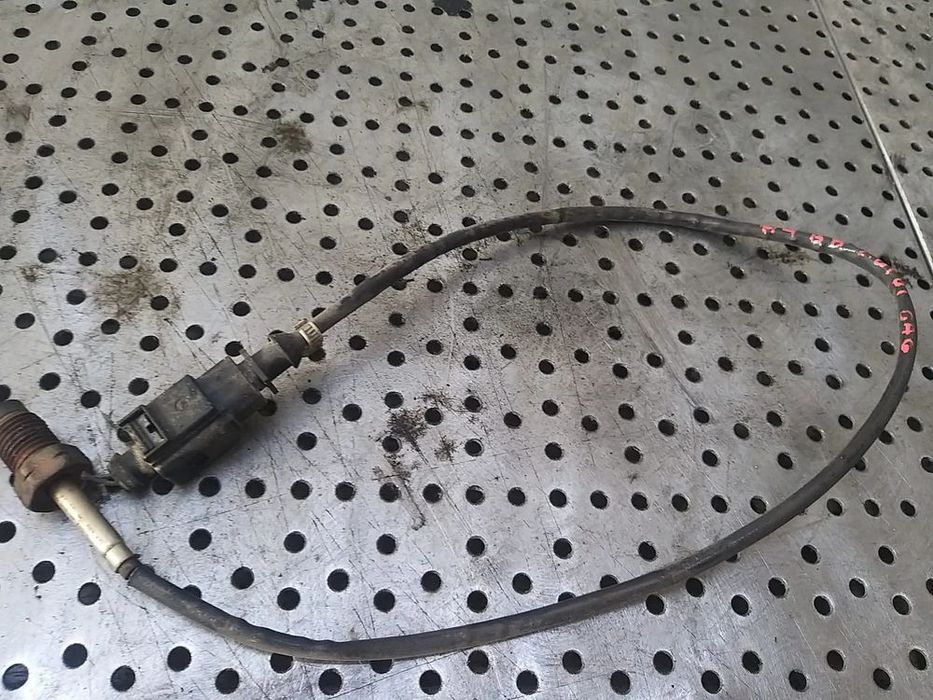 Senzor temperatura gaze evacuare 2.0 tdi audi a4 b8 8k 03l906088aq