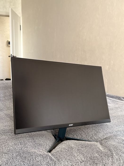 игровой монитор Acer Nitro VG272UW2bmiipx