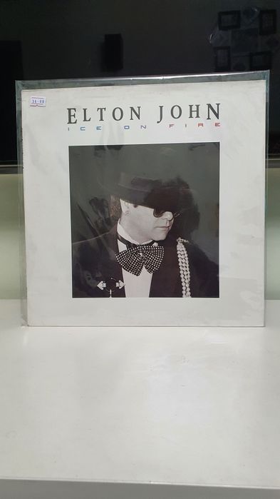 Пластинки винил ! В хорошем состоянии  !