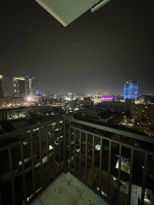 Дружба, Чақарда 4 хонали хонадон зудлик билан сотилади!