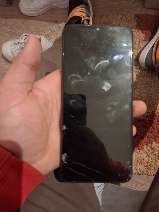 Vând urgent Samsung a 22 5 g