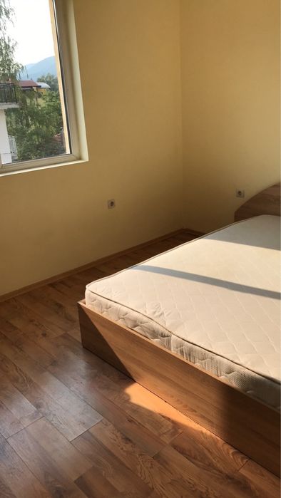 Продава се Двустаен апартамент в София, Карпузица - 75 кв.м за 1920 €/кв.м - Снимка #3