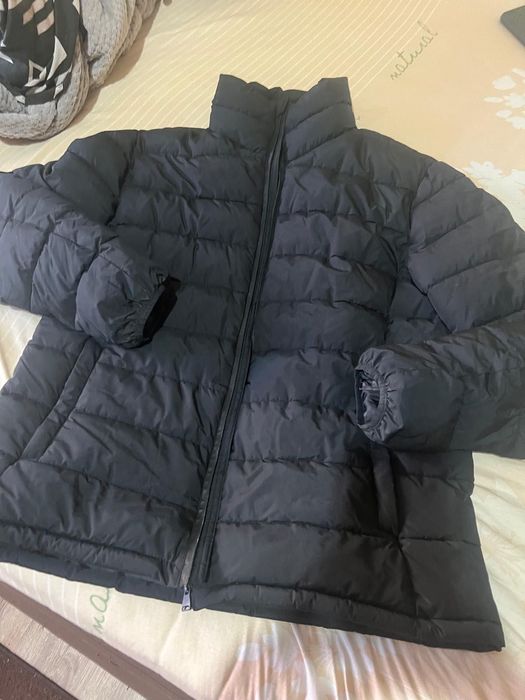 Celio мъжко ватирано яке