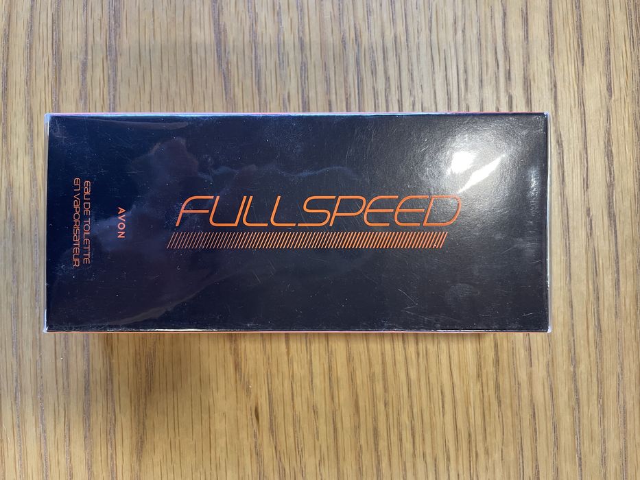 Парфюми lattafa, avon, oriflame