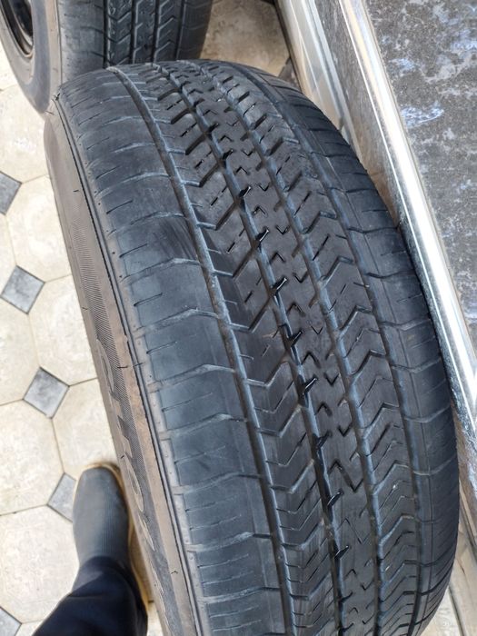 Жентра балон дискаси