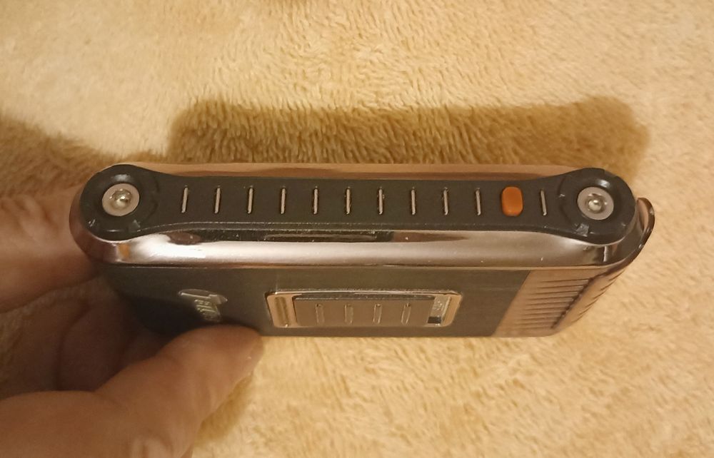 Продам электробритва, для дома, подарки,, винтаж