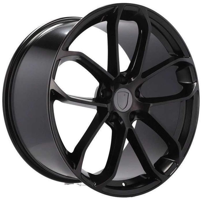 20" 21" 22" Джанти 5x112/130 за Porsche Cayenne II III Panamera I II