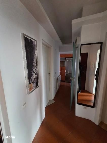 Apartament 3 Camere | Pache Protopopescu | Centrala | AC | Modern