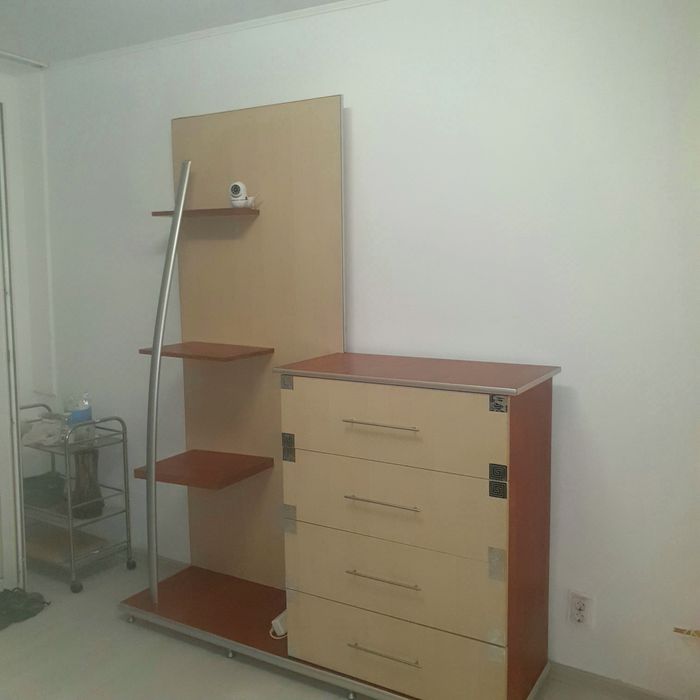 Montare mobila Zugravit tâmplărie sufragerie bucătărie baie dormitor