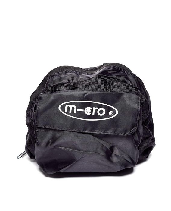 Чанта за тротинетка Micro 2 в 1 (bag in bag)
