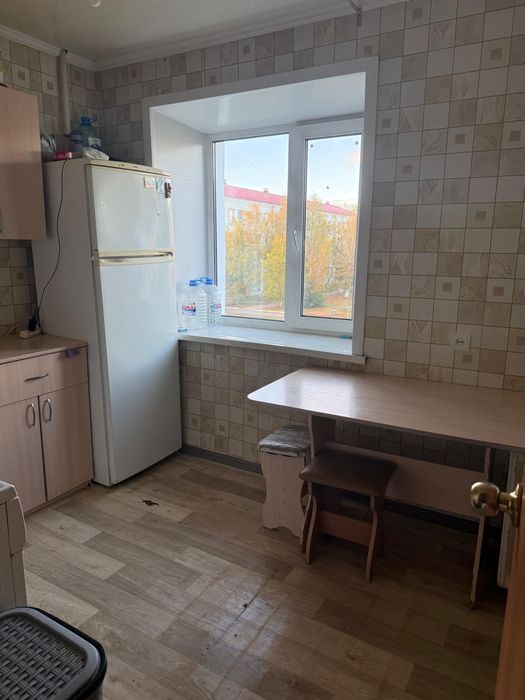 Ищу девущку по подселение центр