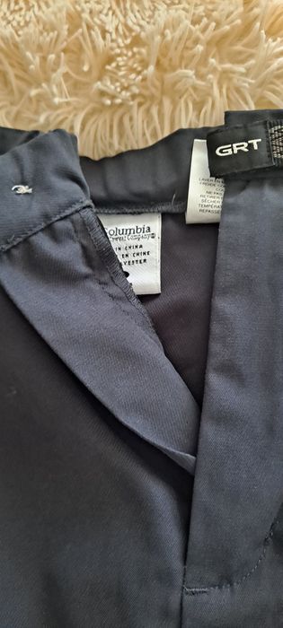 Fusta Columbia mărimea M