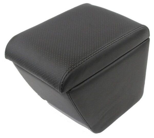 Подлокотники модельные на все авто.