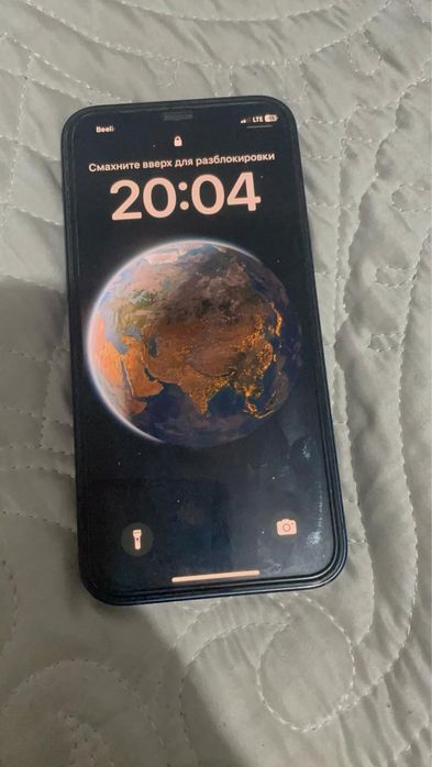 Айфон 12 мини 128 гб