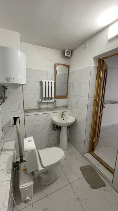 Сдается помещение 75кв