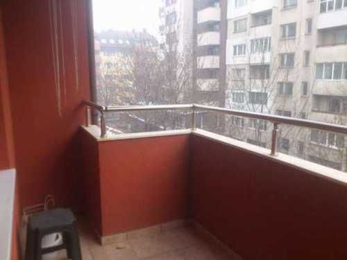 Тристаен имот в кв.Хиподрума