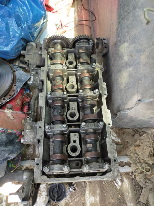 vind chiuloasa mercedes vito 2.2cdi