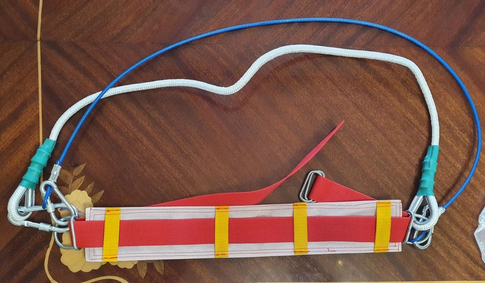 Монтёрский пояс оптом ва донага