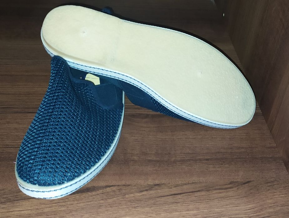 Pantofi sport bărbătești