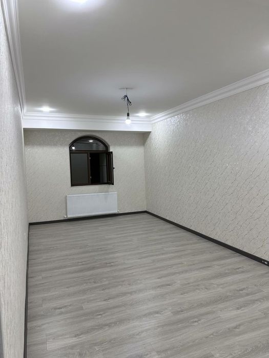 Срочно продаётся