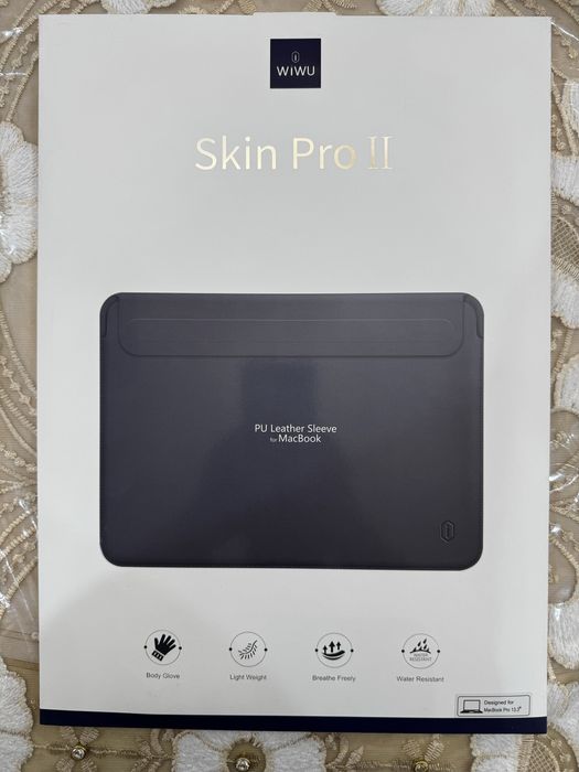 Surface Chexol 13 inch