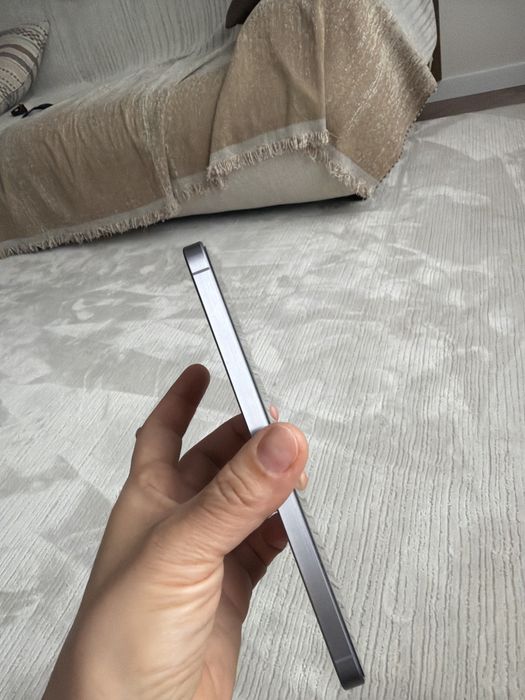 Самсунг Галакси А56 8/256