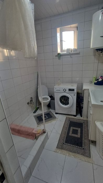Продам частный дом