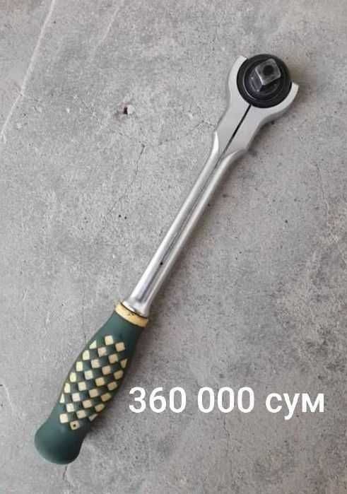 Программатор ключей, Launch X431 Tsgun...