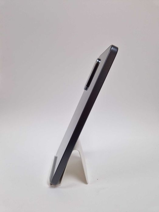 Samsung A36 5G 128GB