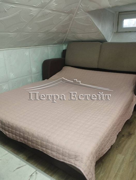 Продава се Едностаен апартамент в Варна, Спортна зала - 25 кв.м за 1404 €/кв.м - Снимка #9